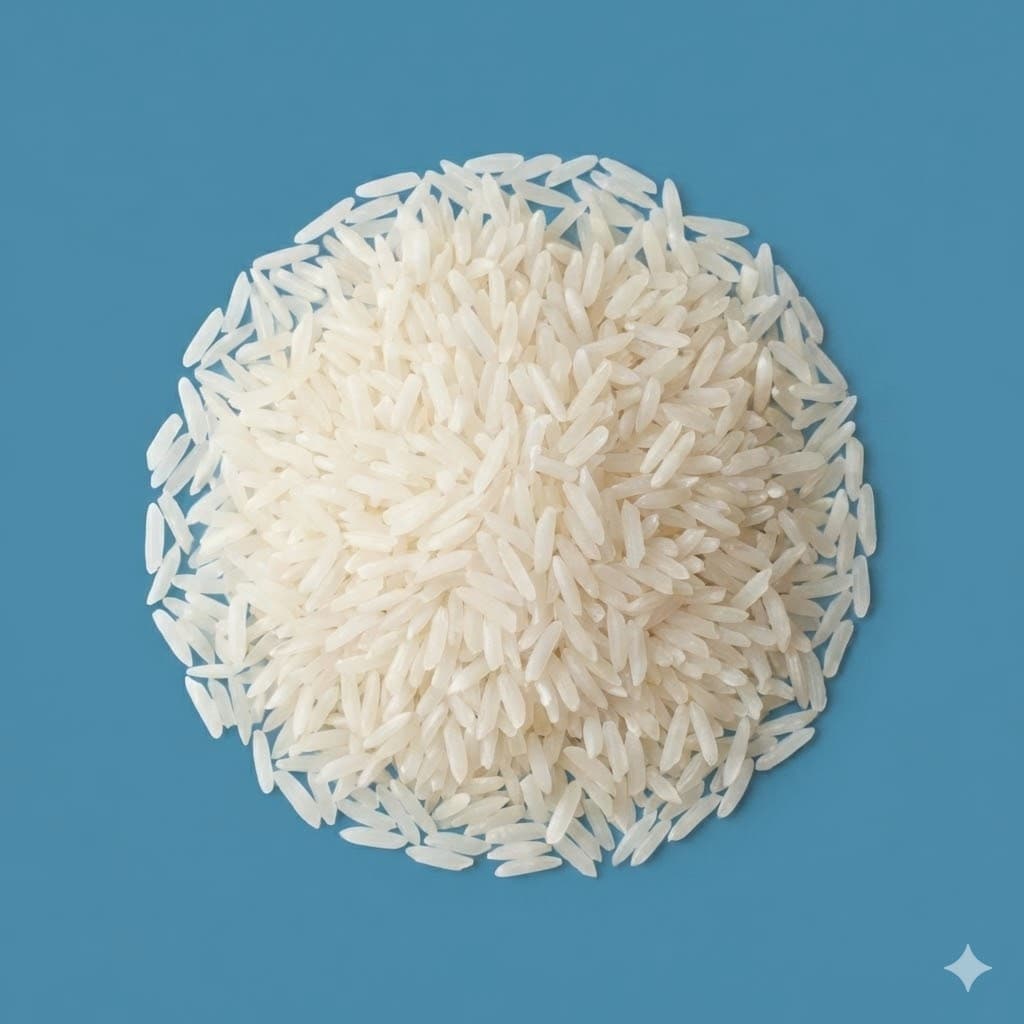 Rice