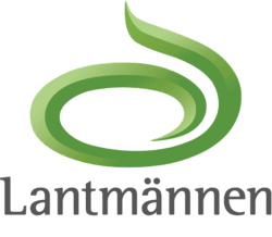 Lantmannen logo
