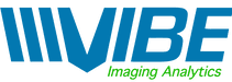 Vibe Imaging Analytics